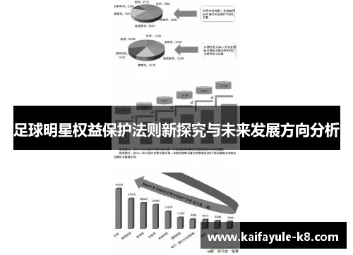 足球明星权益保护法则新探究与未来发展方向分析